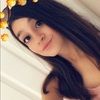 leighangelaa